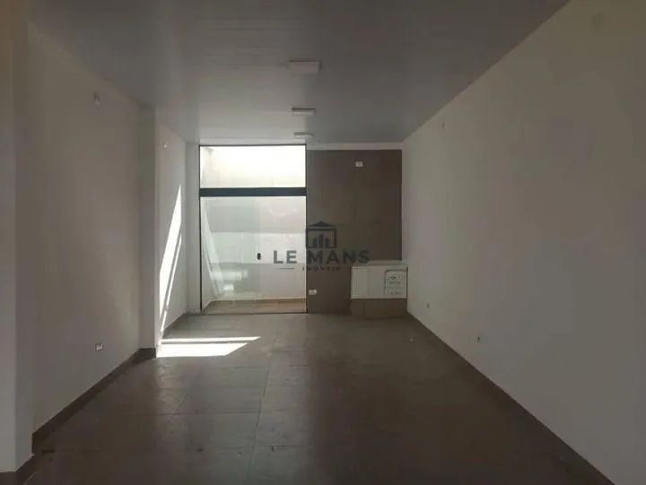 Salão para alugar em Piracicaba, Alto, com 45 m² - Foto 5