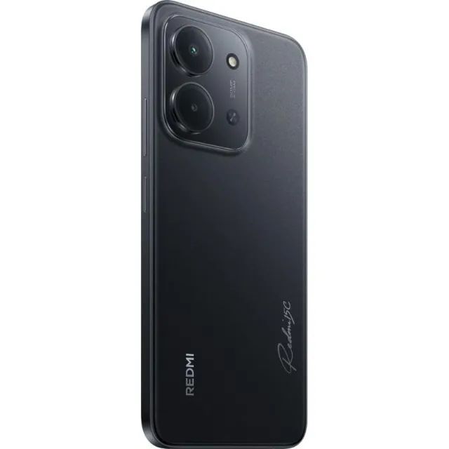 REDMI 15-C (NOVO) - Foto 2