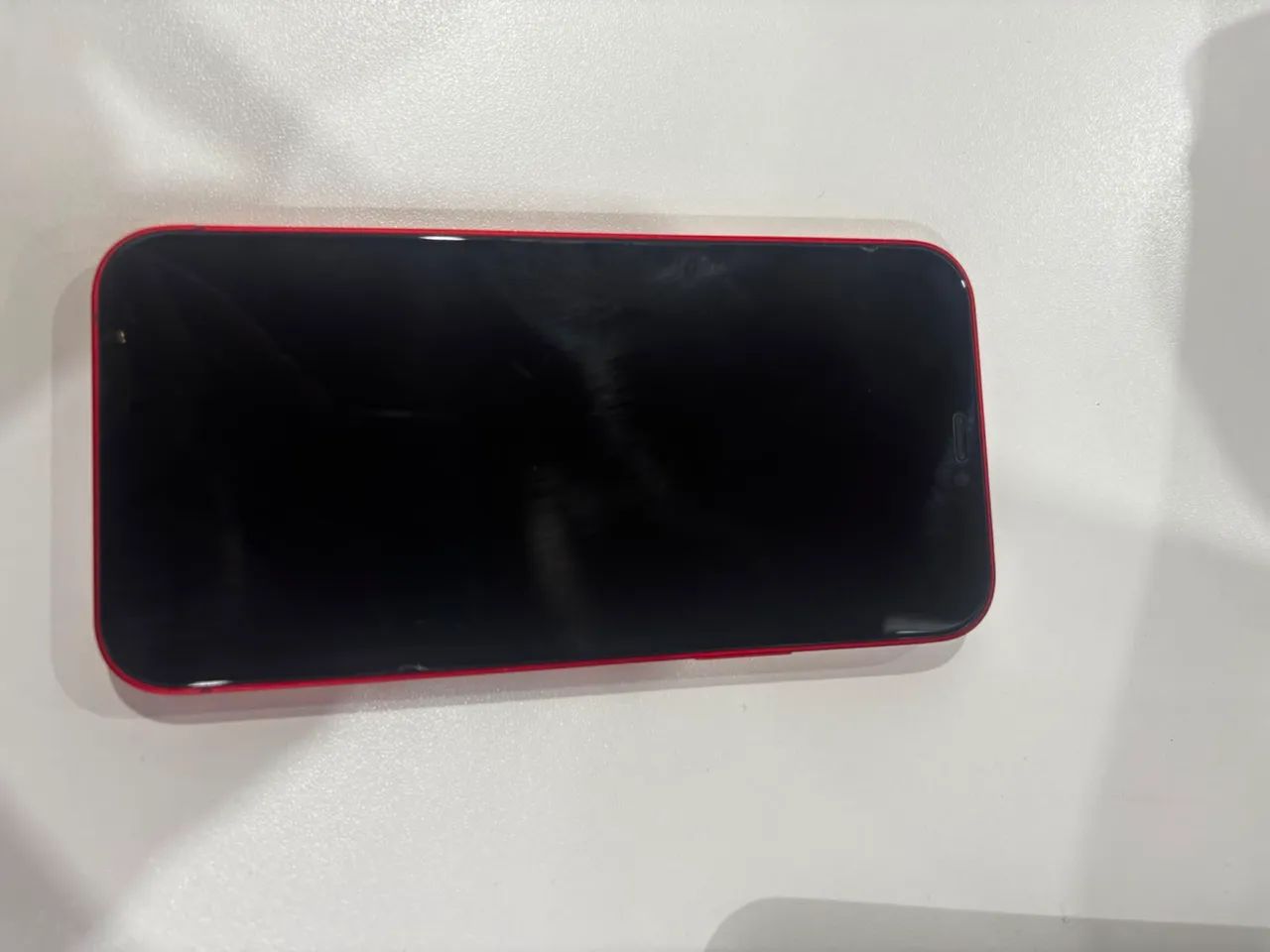 iPhone 12  - Foto 4