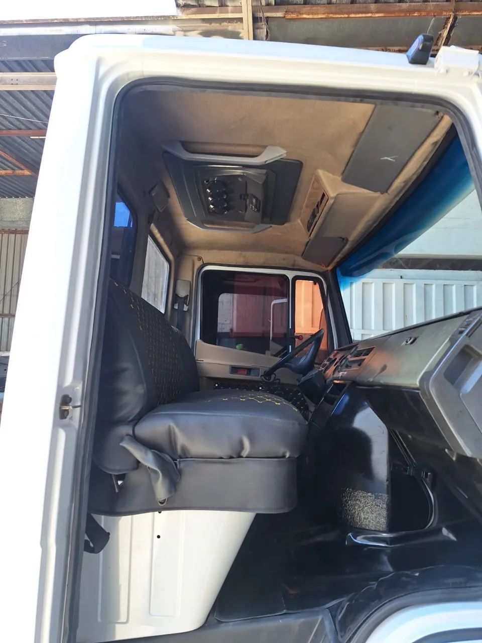 MB 914 3/4  - Foto 3