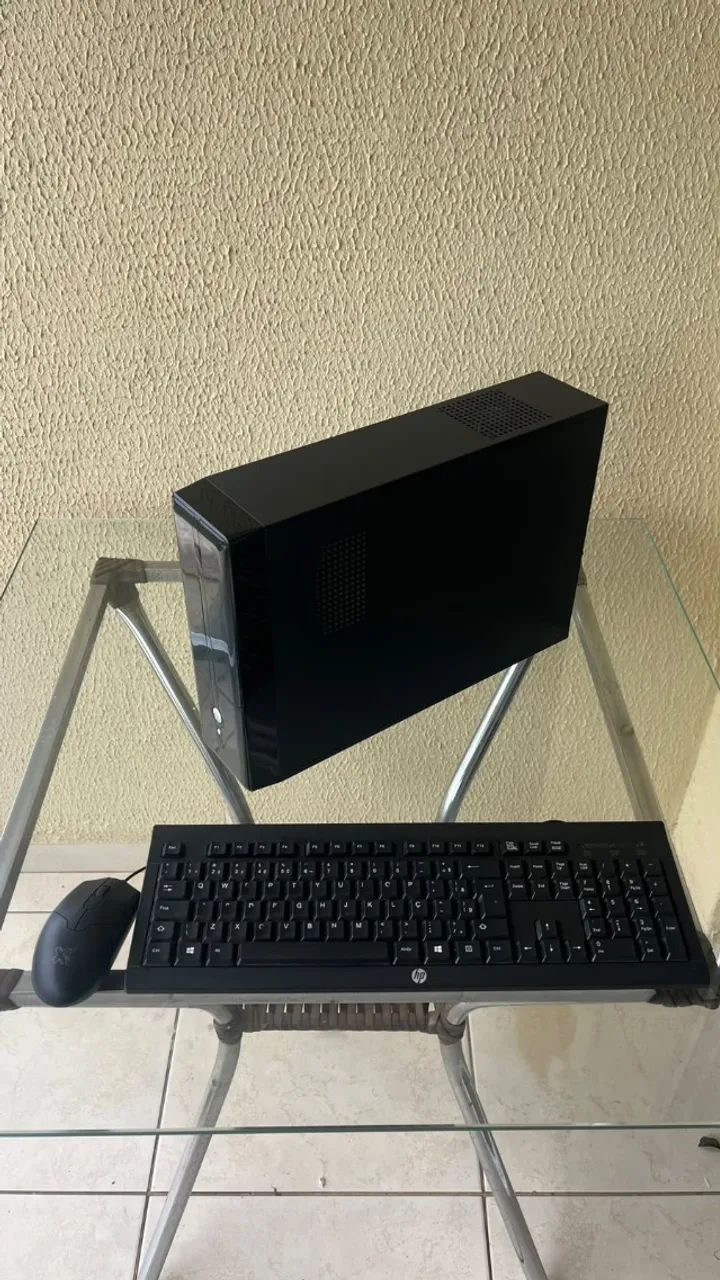 Computador - Foto 4