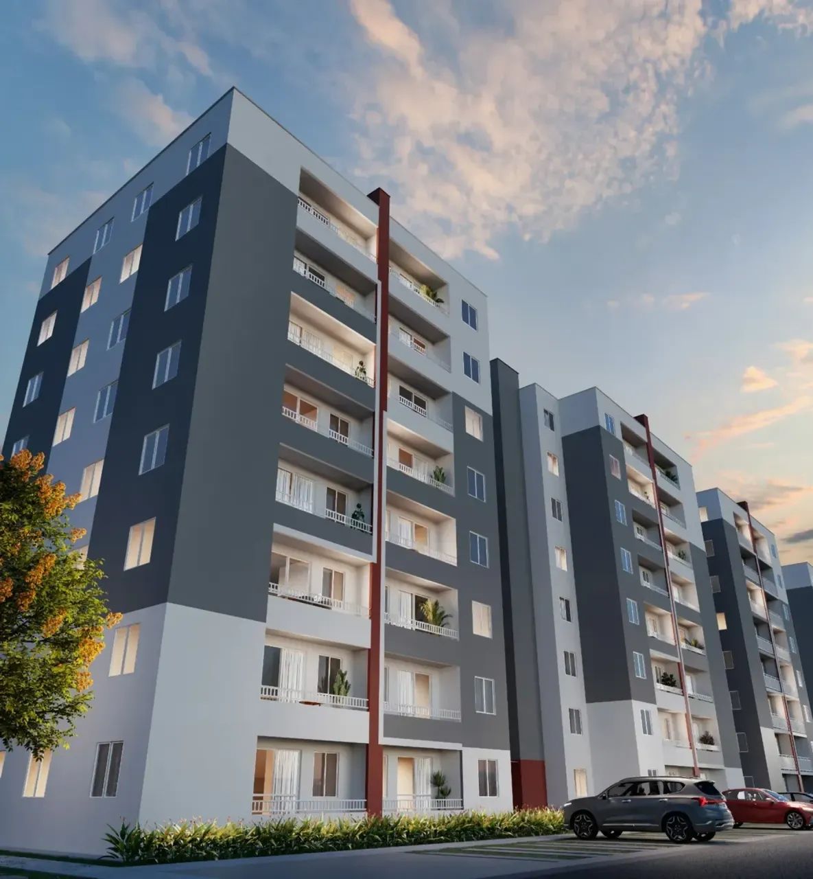 ELEVARE+VITORIA