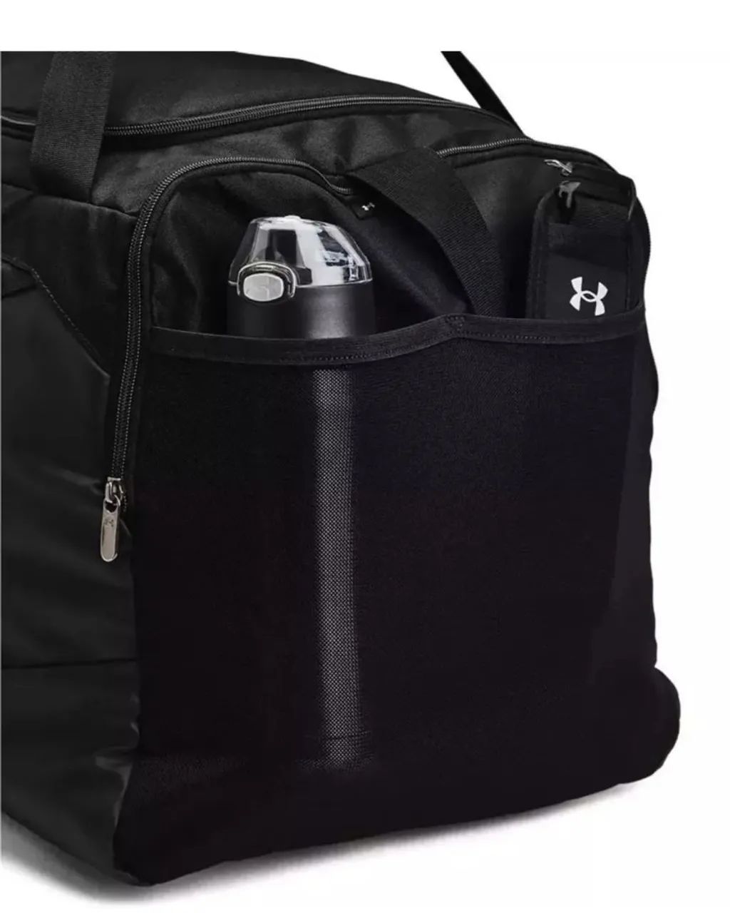 Mala da Under Armour Undeniable pro 101 litros  original  - Foto 5