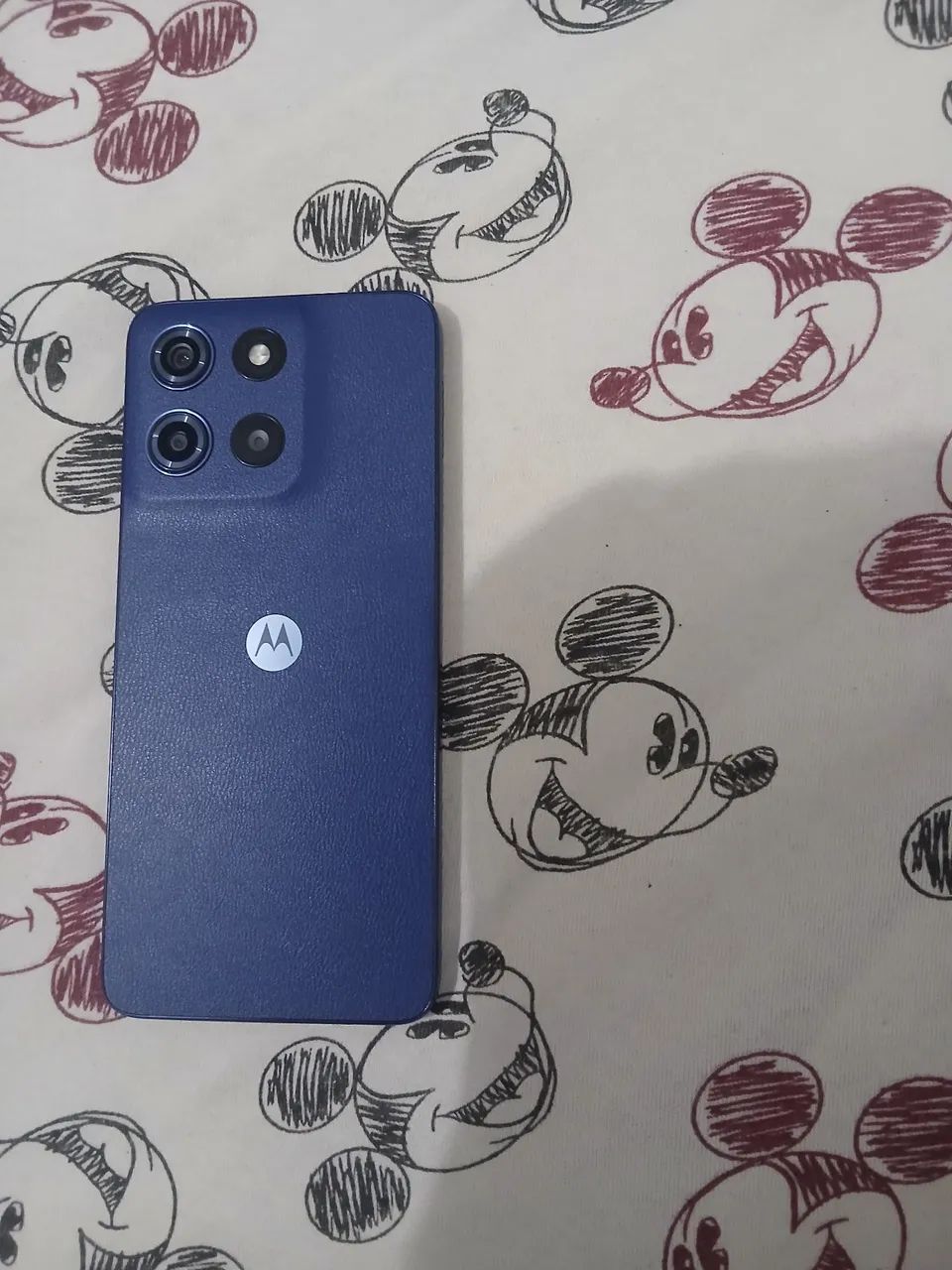 Celular barato - Foto 4