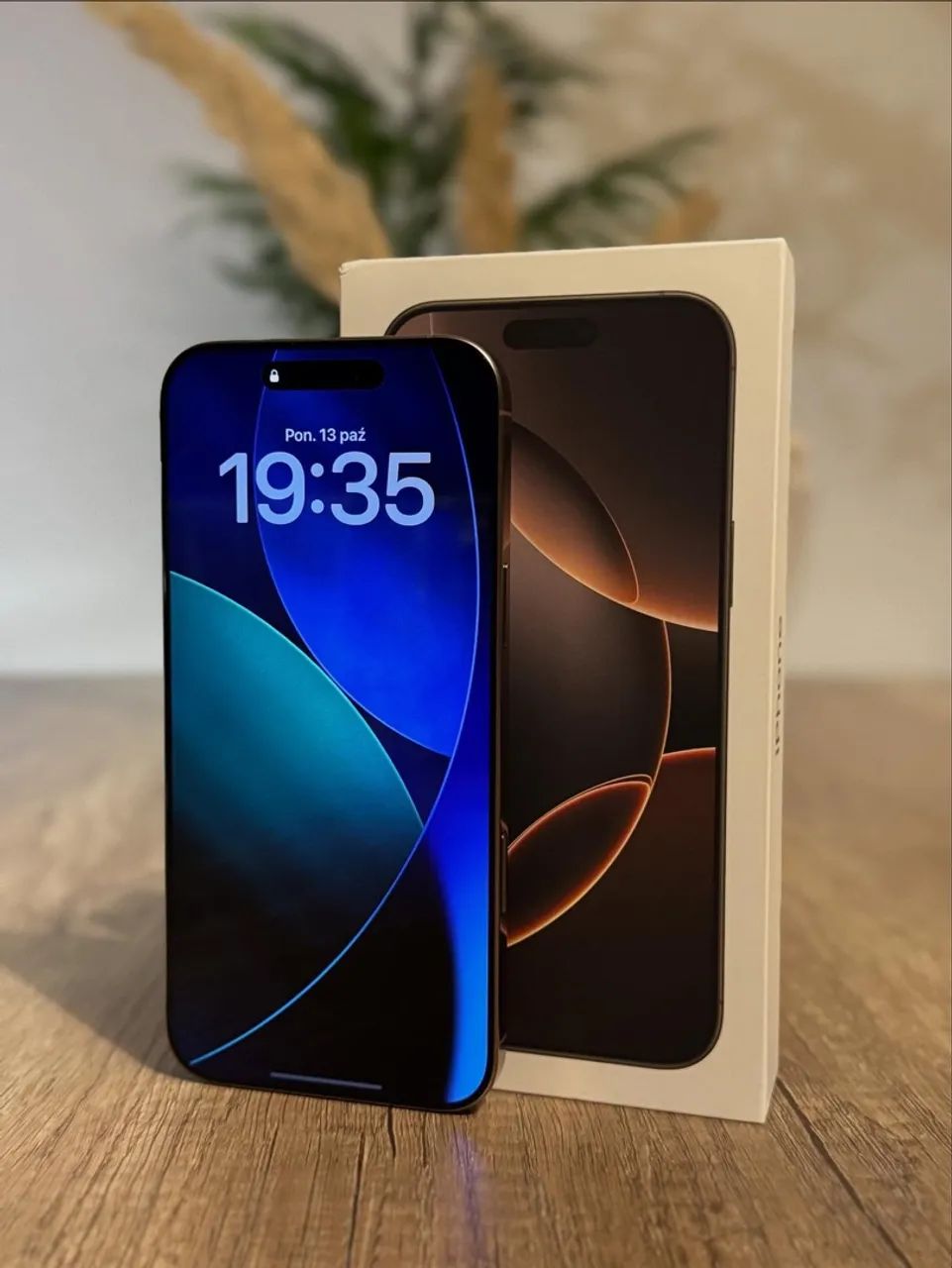 16 pro max 256gb - Foto 5