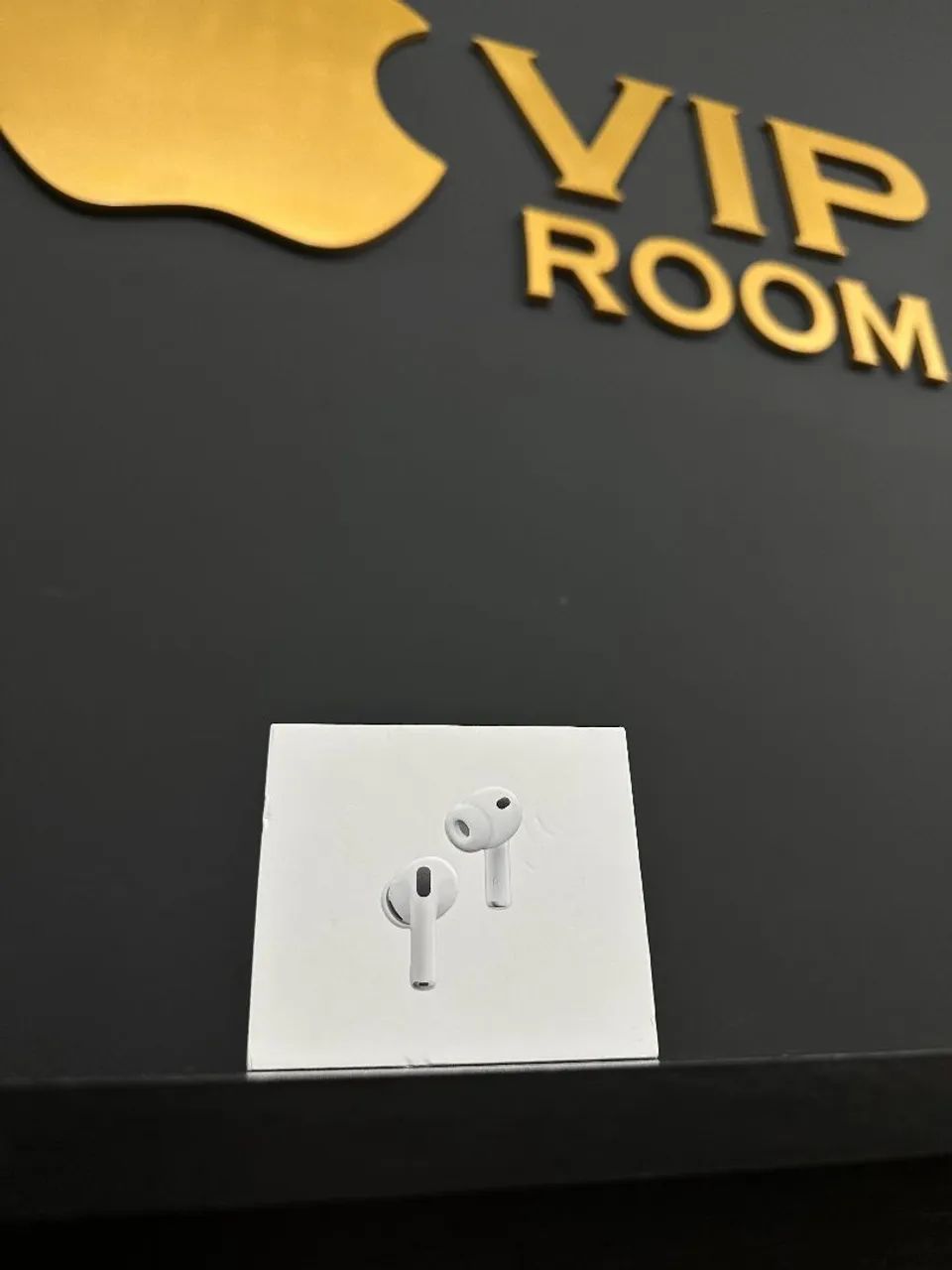 AirPods Pro 2 - Foto 4