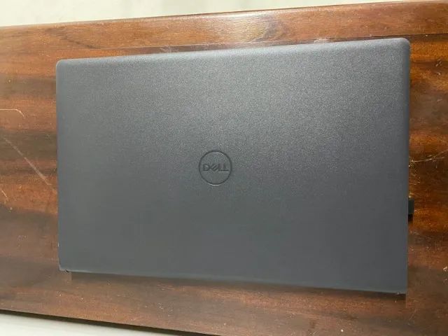 Notebook Dell Vostro 15 3520 i5 12ª Geração 16GB - Foto 3