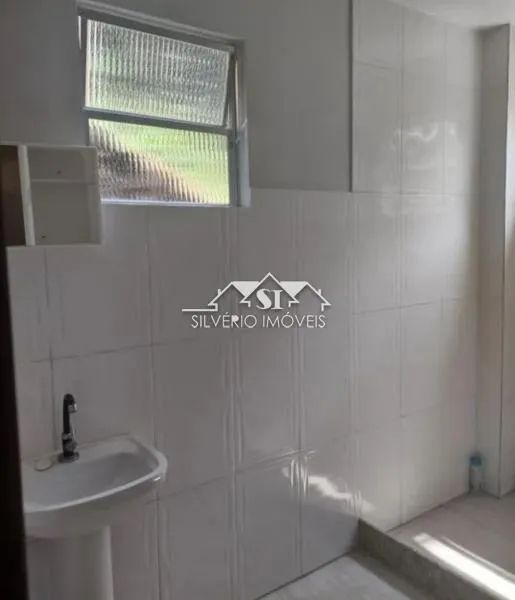 Casa- Petrópolis, Independência - Foto 3