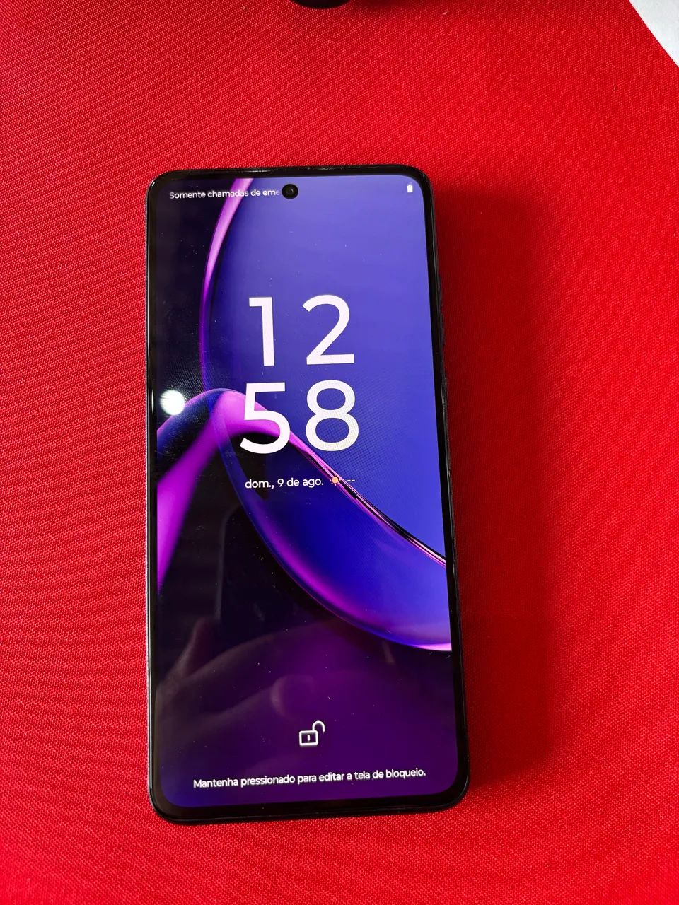 Moto G84 256GB