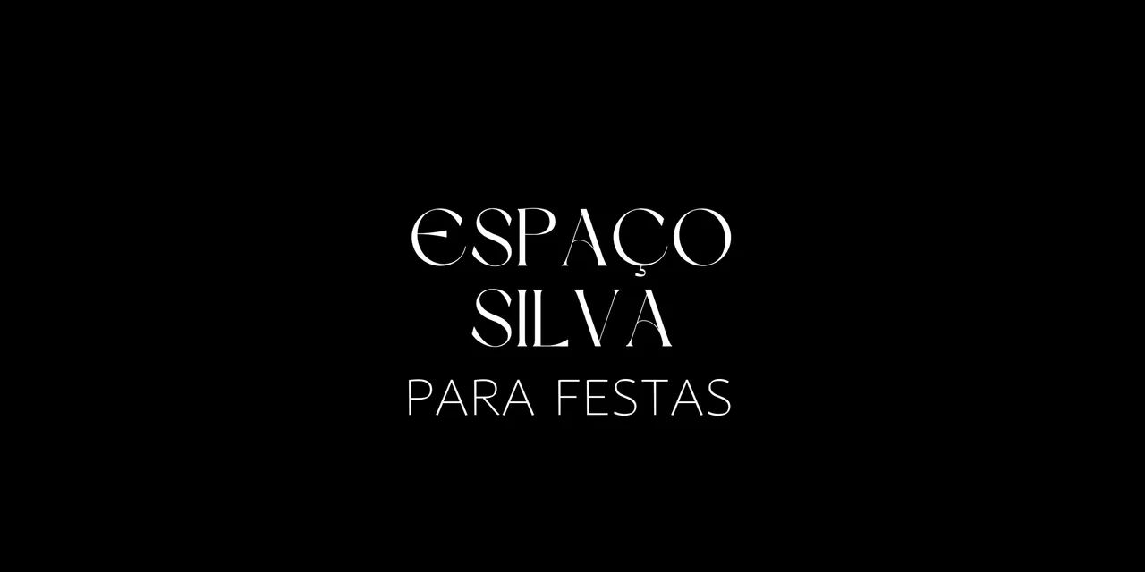 Espaço Silva para festas - Foto 5