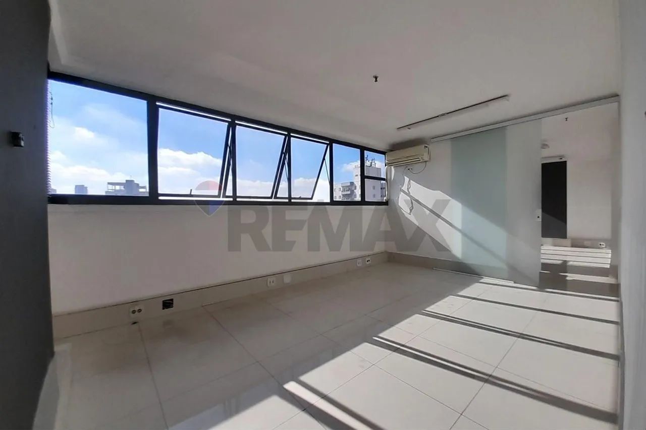 Sala Comercial para Locação no Tucuruvi - Foto 2
