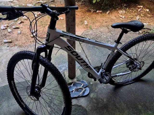 Bike aro 29 - Foto 3