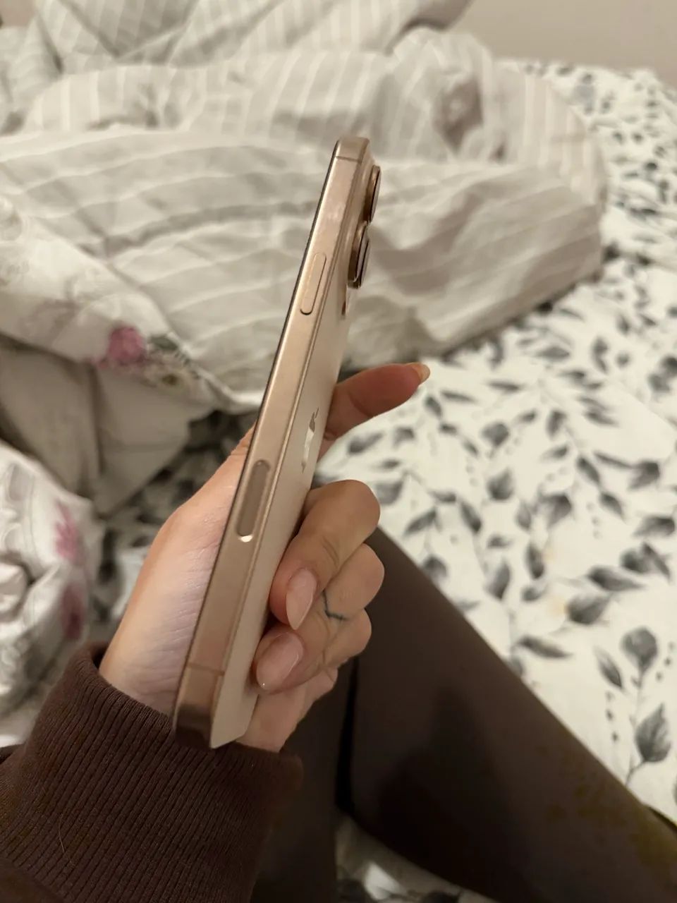 iPhone 16 pro Max 512 gigas  - Foto 3