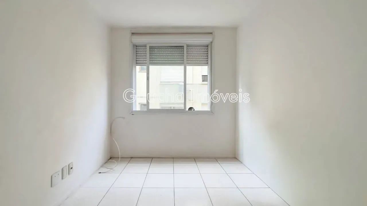 Imóvel para aluguel com 42 metros quadrados com 1 quarto em Jardim do Salso - Porto Alegre - Foto 8