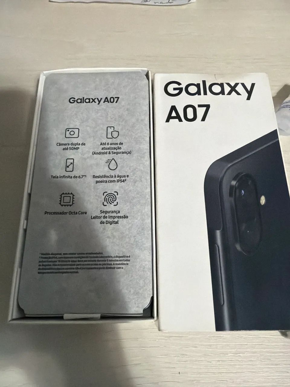 Celular 
