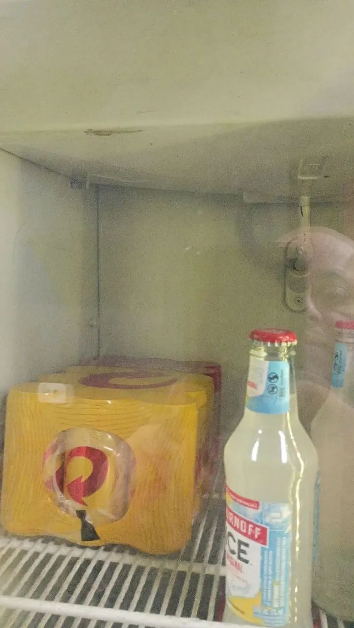 Cervejeira em ótimo estado  - Foto 3