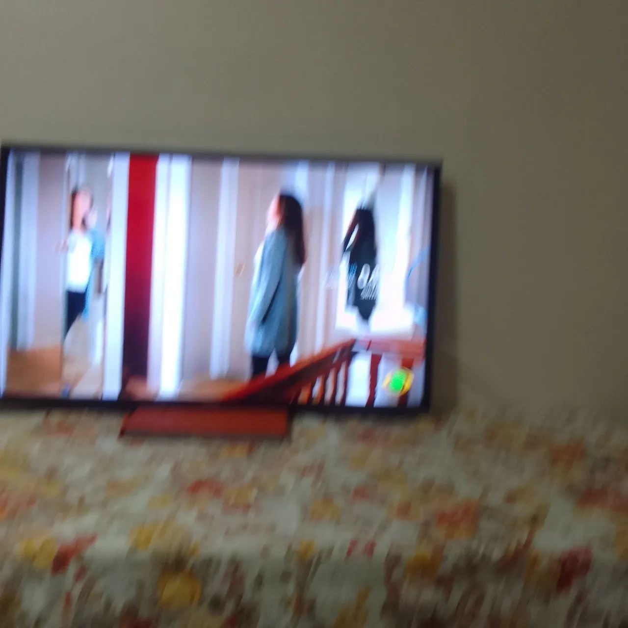Smart Samsung  - Foto 4