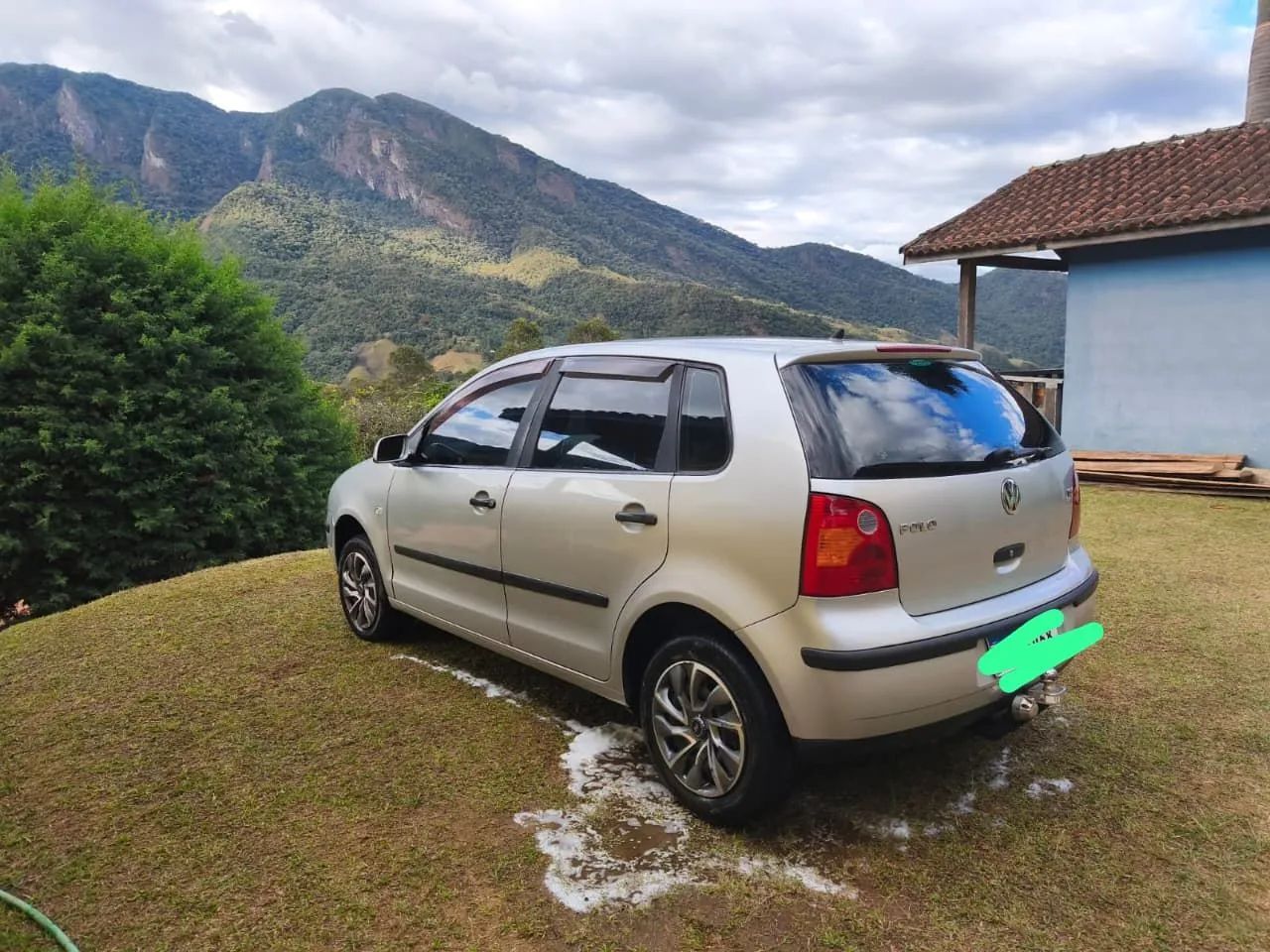 Polo  - Foto 2
