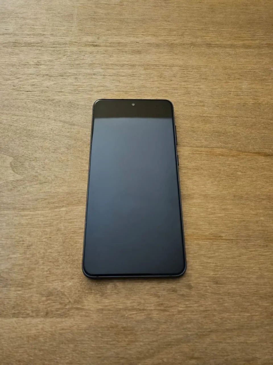Troco por iPhone S21FE 128GB - Foto 4