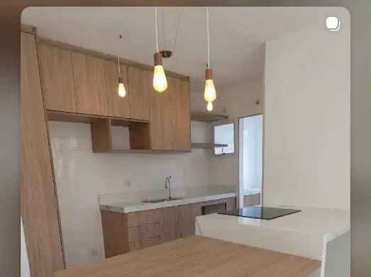 Apartamento a venda com 2 dormitórios na Zona Oeste de Sorocaba - Foto 5