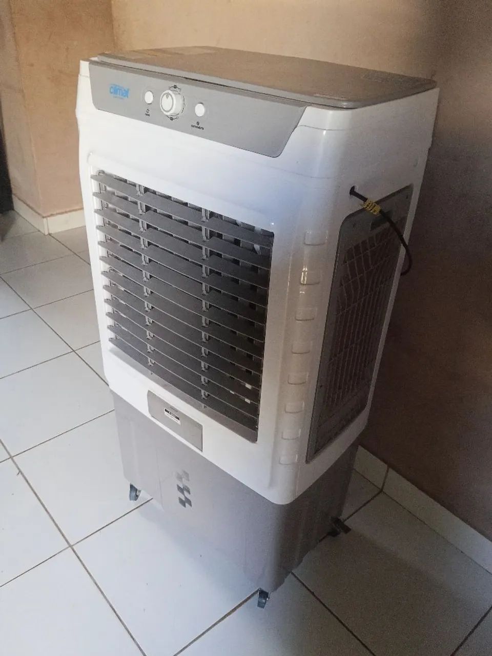 Climatizador Climat - Foto 4