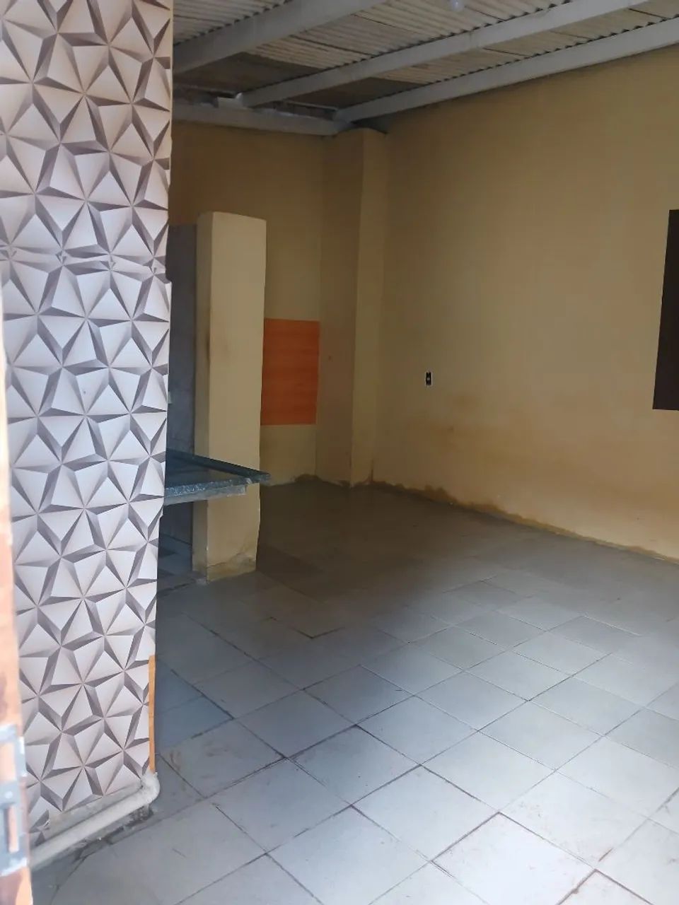 Aluguel  - Foto 3