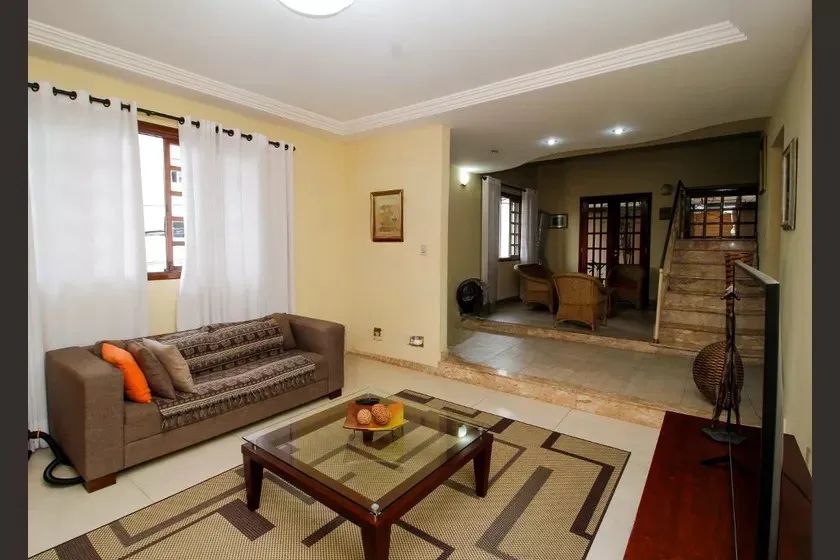 Casa à Venda - Palmares, 3 Quartos, 420 m2 - Foto 4