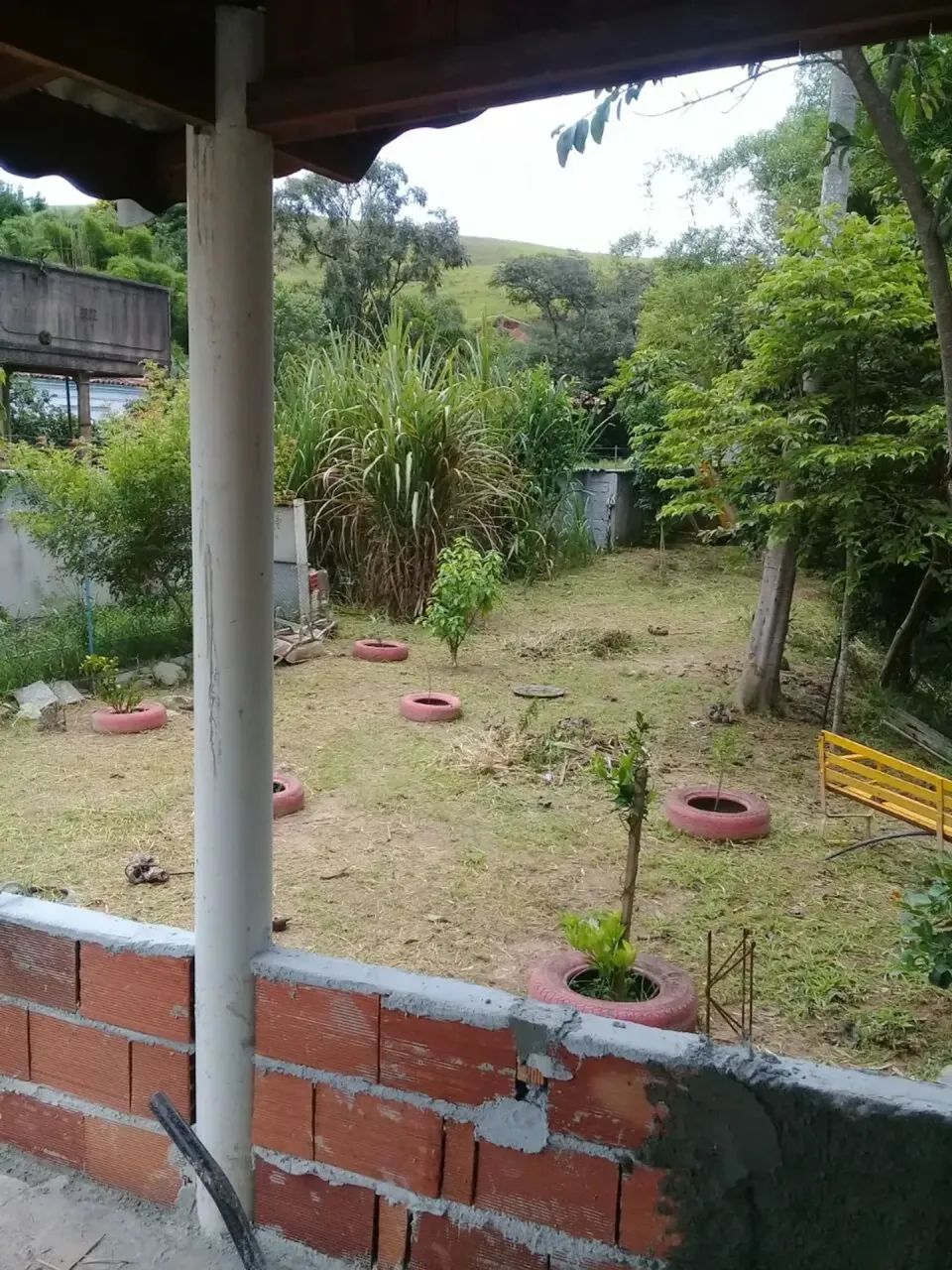 Chácara para venda - Foto 2