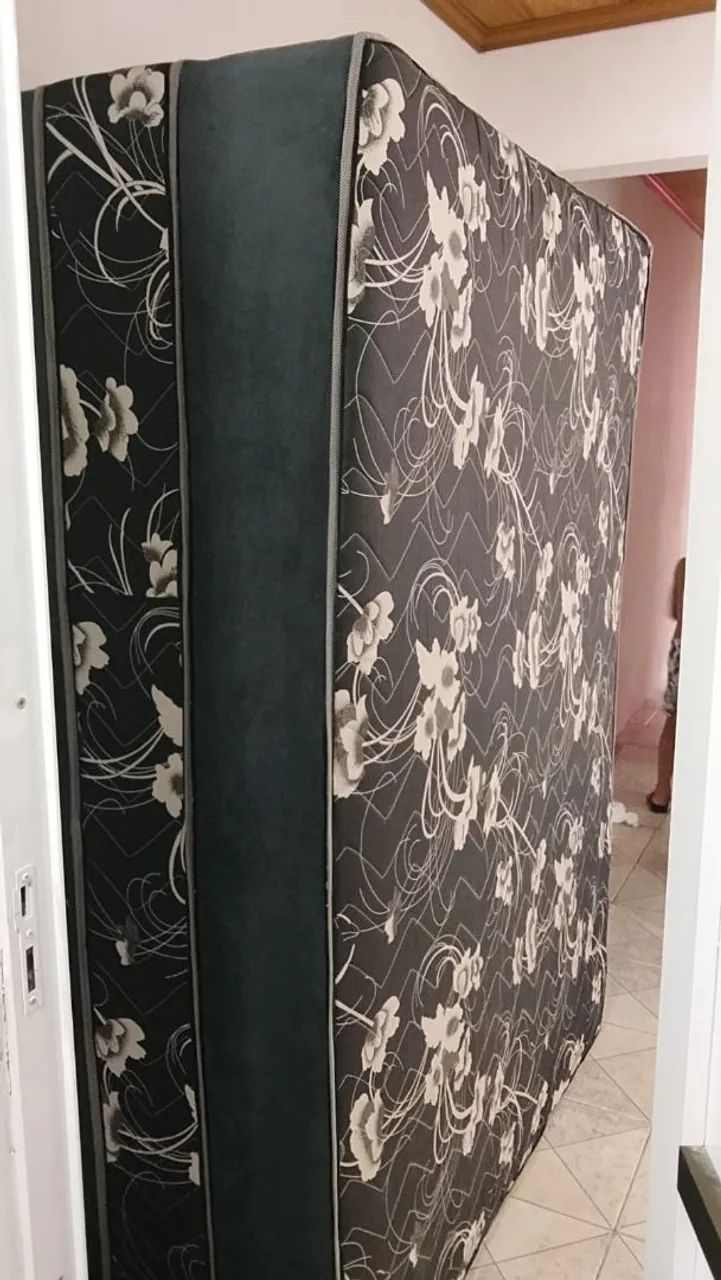 Cama "molas" - Foto 3