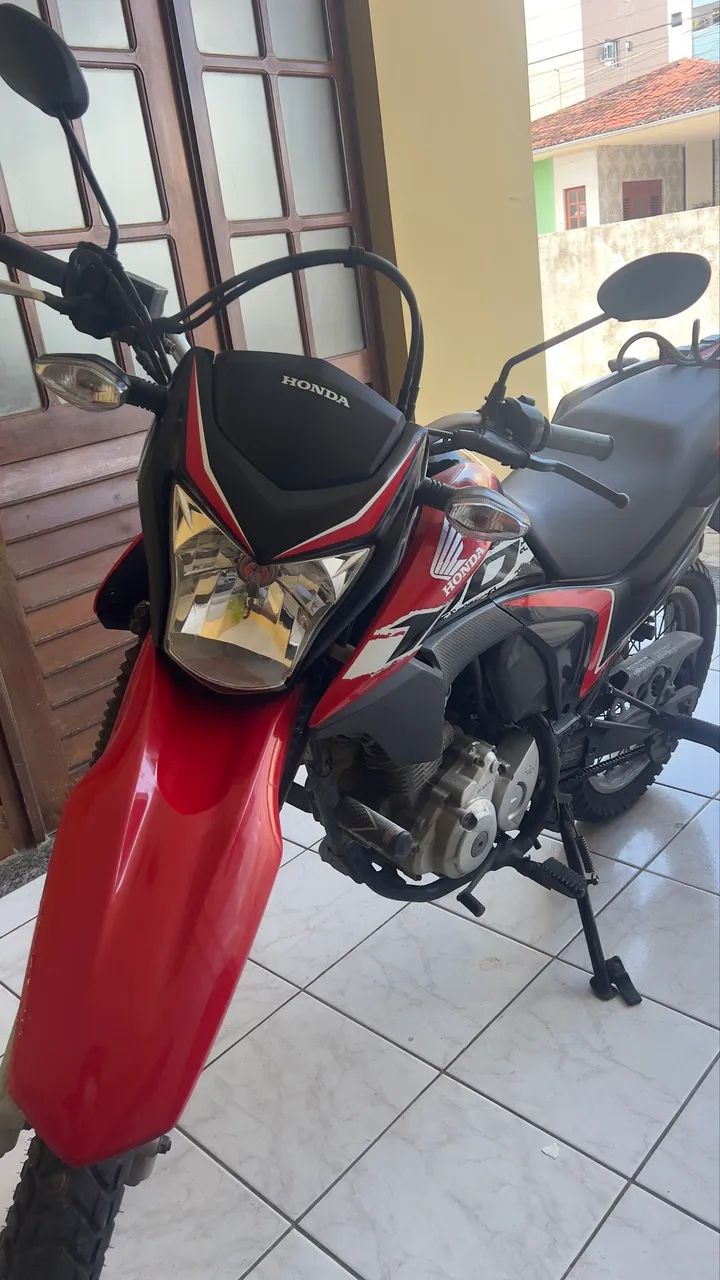 VENDO BROS 2020 - Foto 2