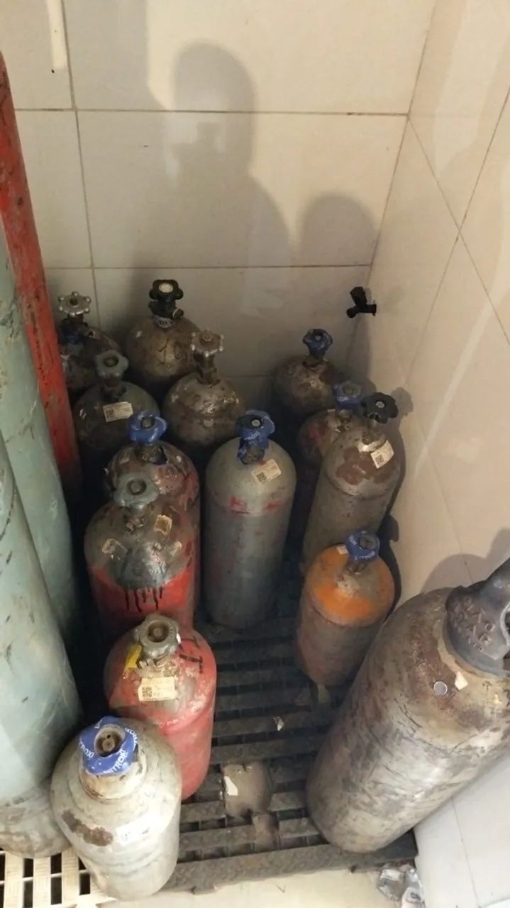 Vendo Chopeiras elétricas  - Foto 2