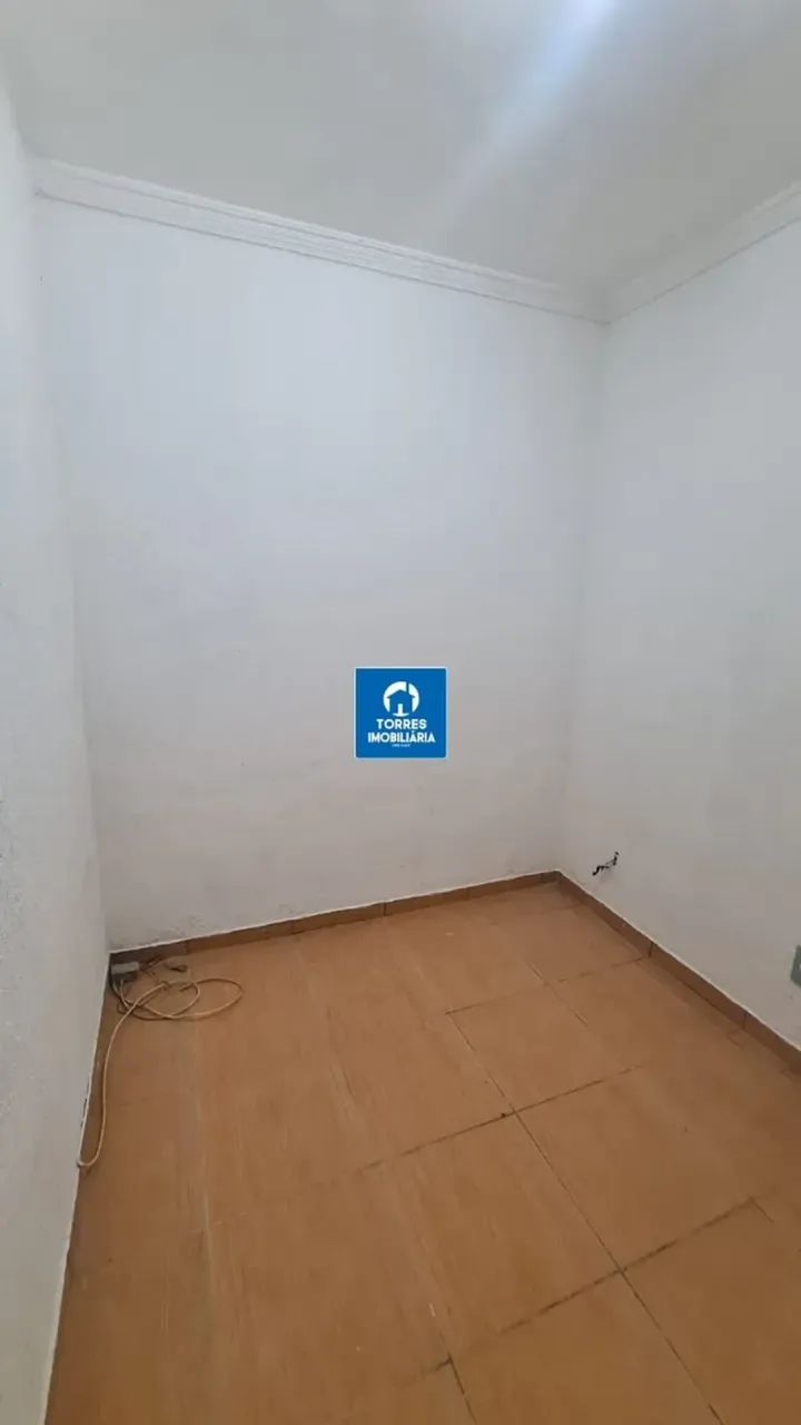 CASA DUPLEX COM SUÍTE E GARAGEM - ESTRELA DO NORTE - Foto 5