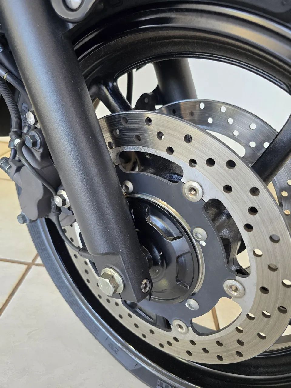 Xj6 2019  - Foto 5
