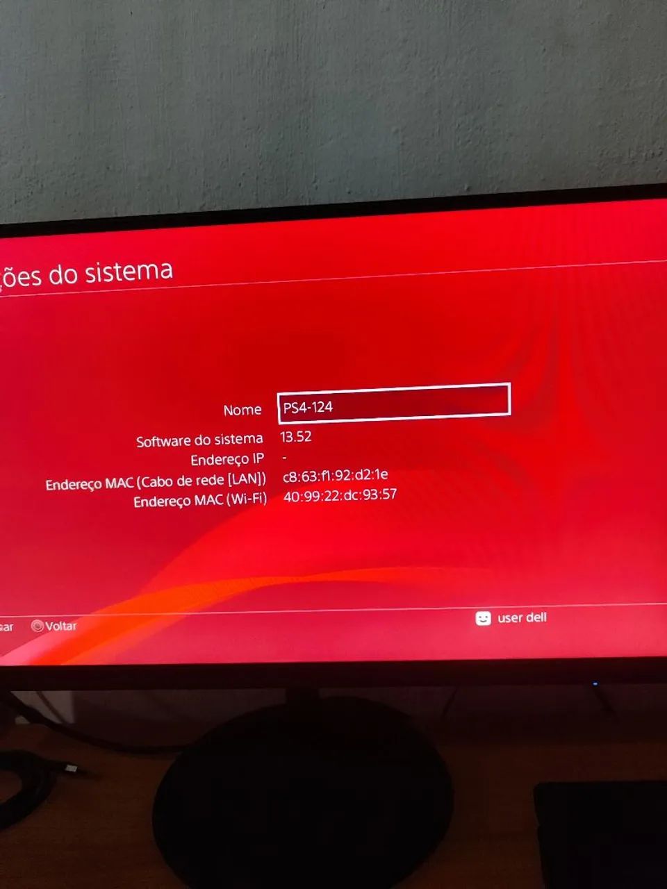 Ps4 slim 1T  - Foto 3