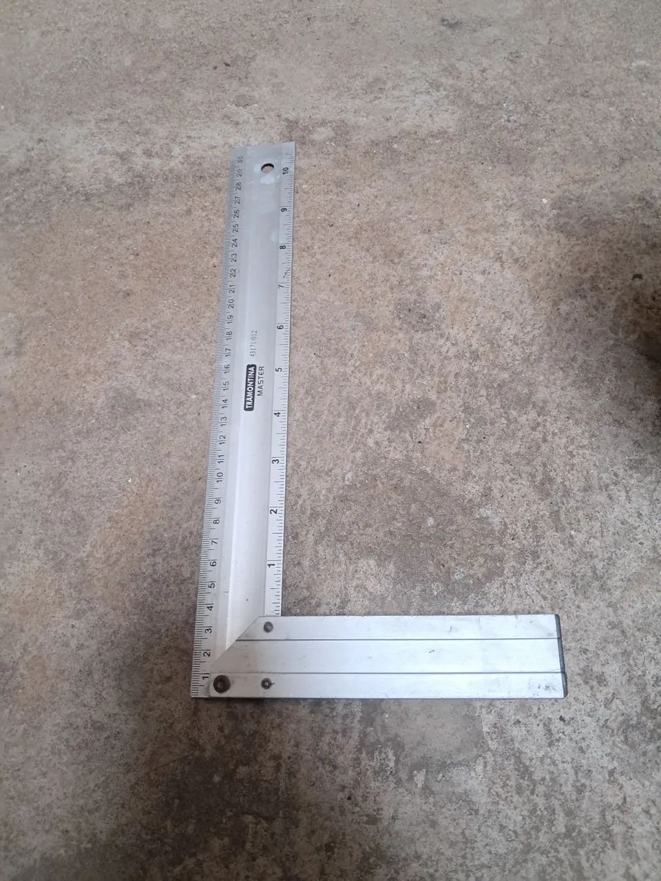 Ferramentas - Foto 2