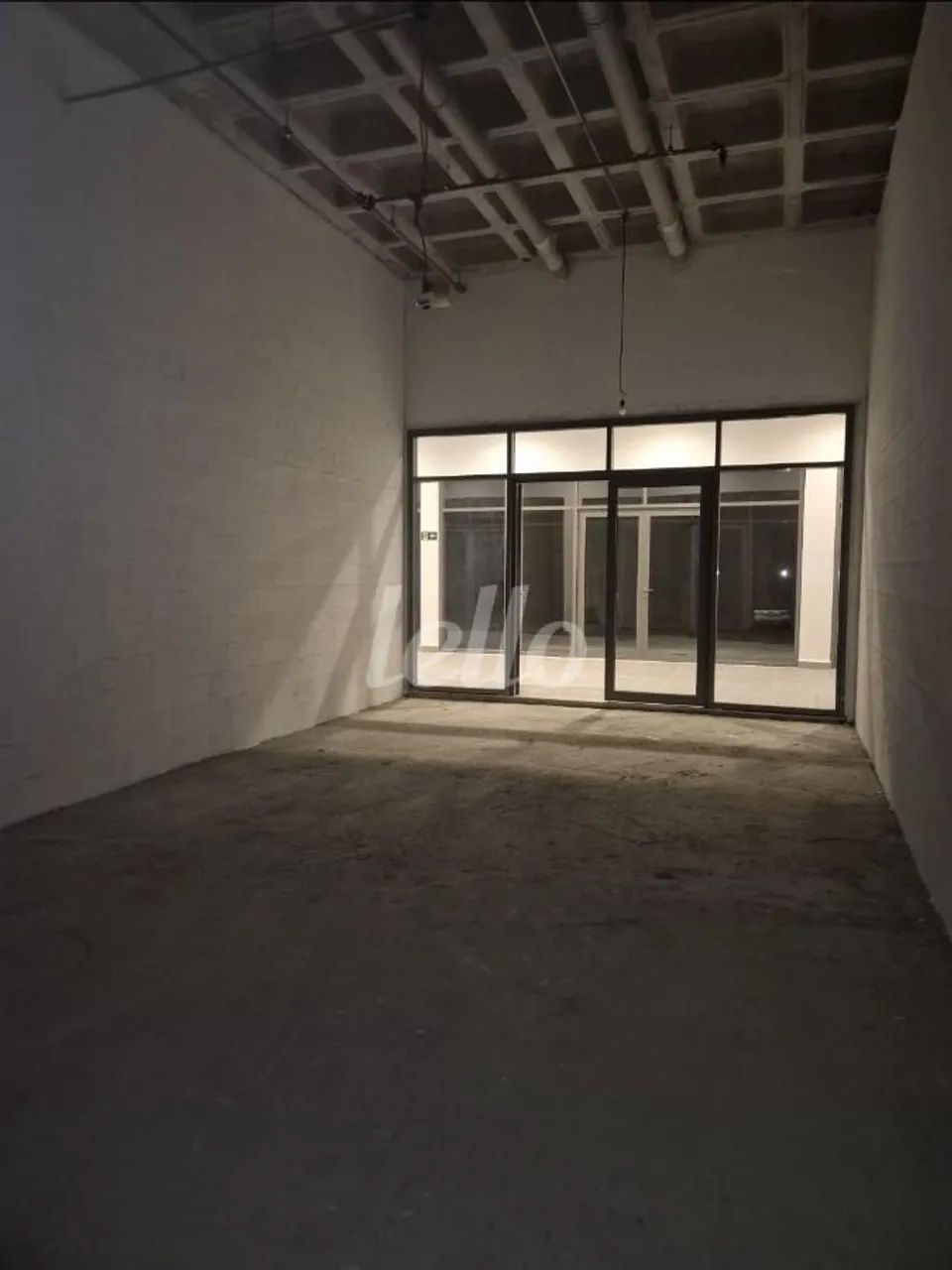 Comercial para alugar no(a) Vila Romana - Foto 2