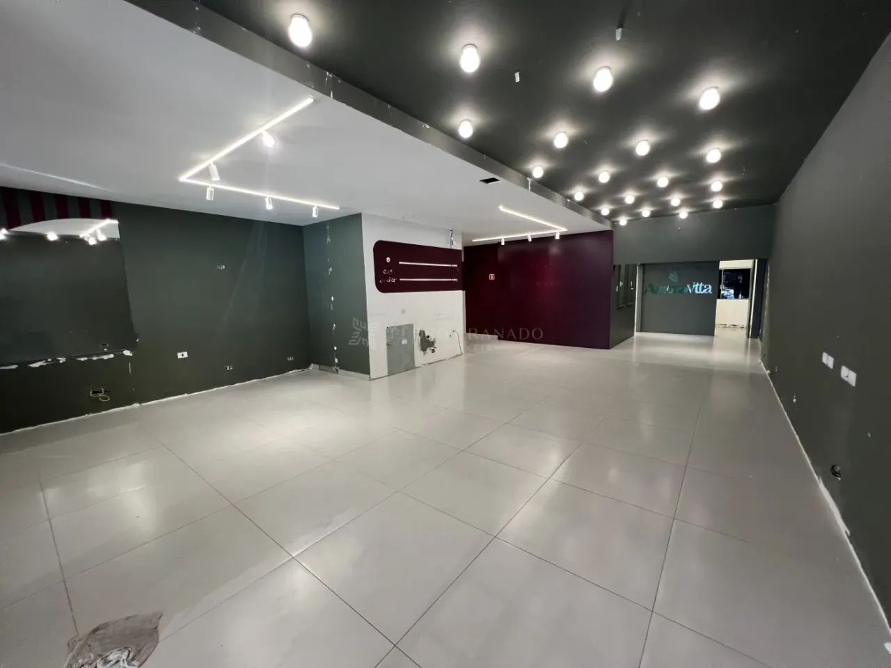 Sala Av. Tiradentes. - Foto 4