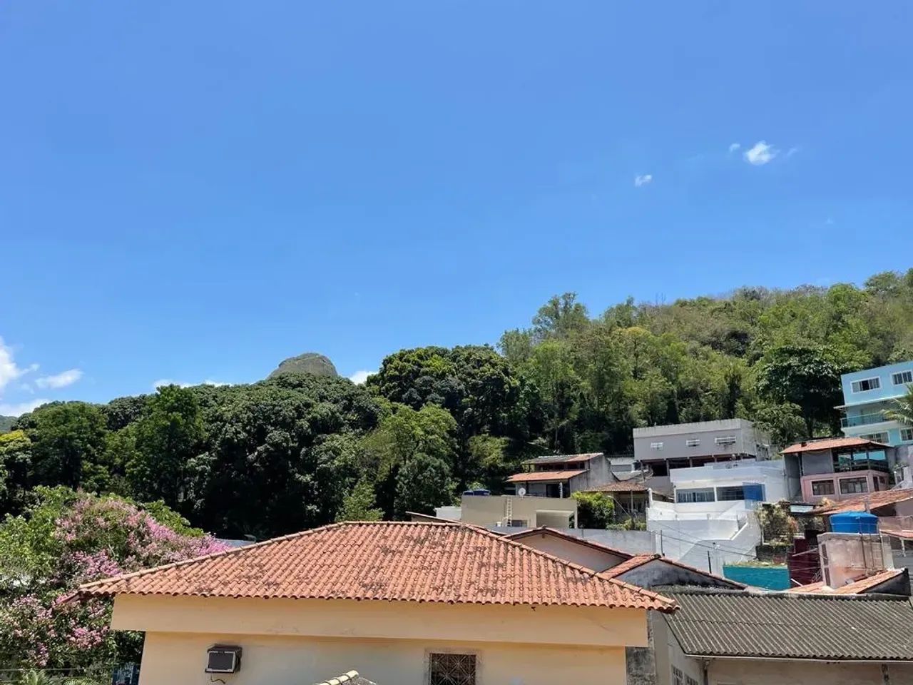 Casa Triplex 5 qtos Jucutuquara - Foto 4