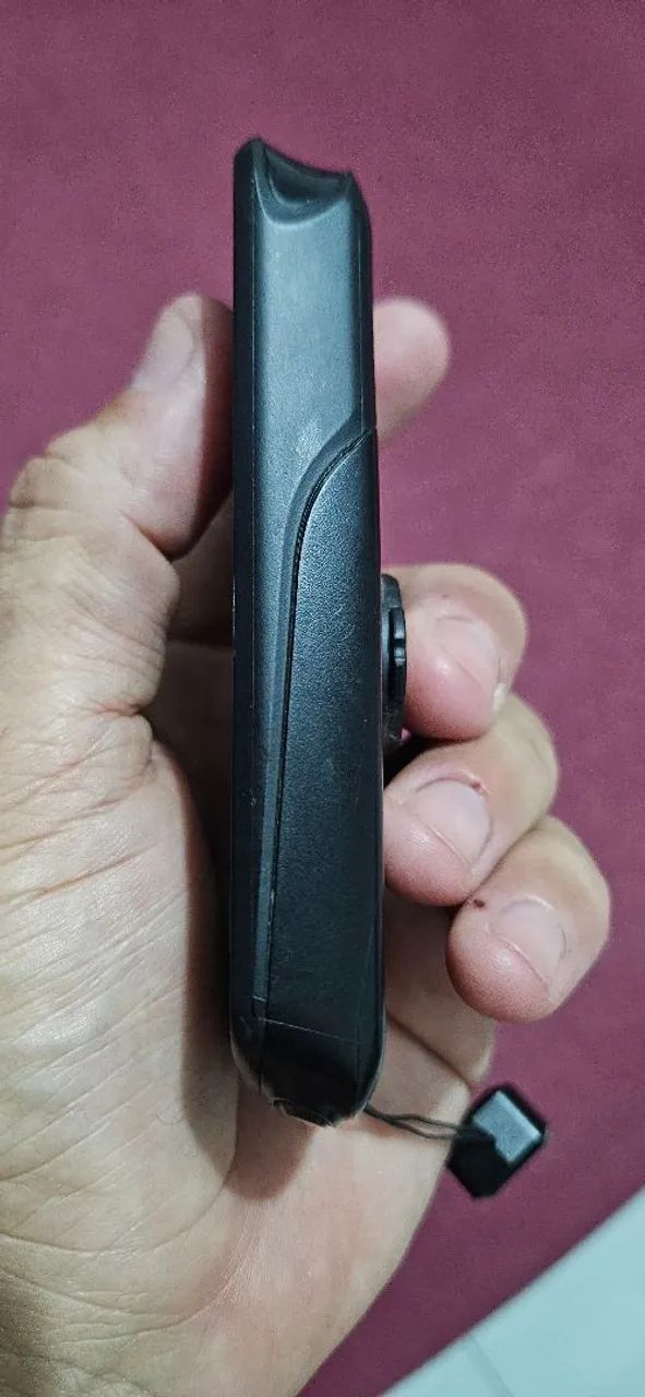 Garmin Edge 1030 Plus - Foto 3