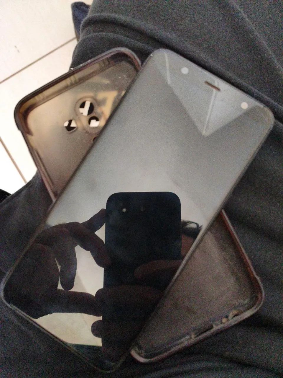 Samsung Galaxy J8 - Foto 3