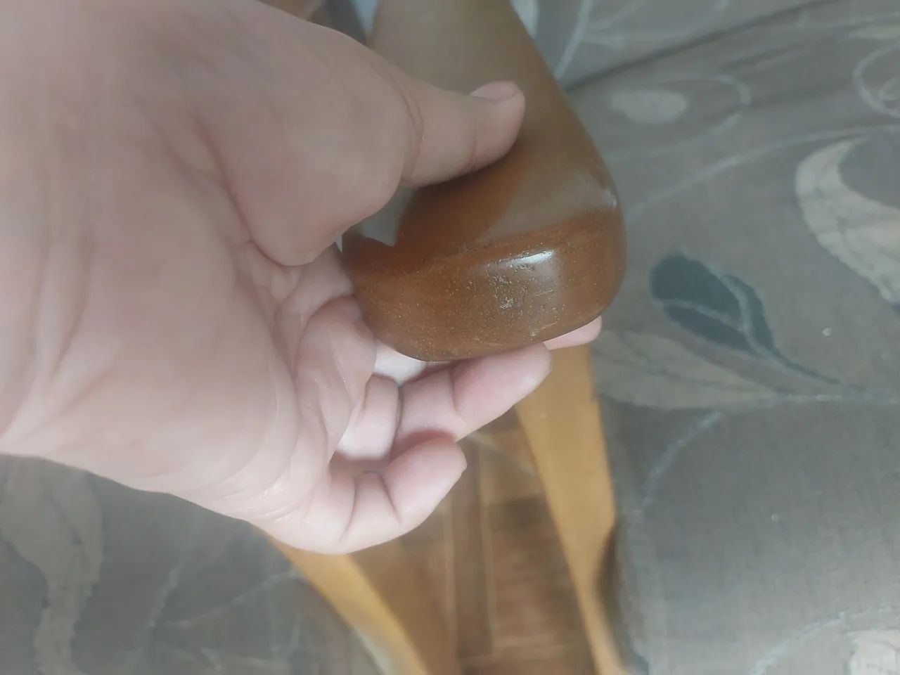Conjunto  de sofá - Foto 5