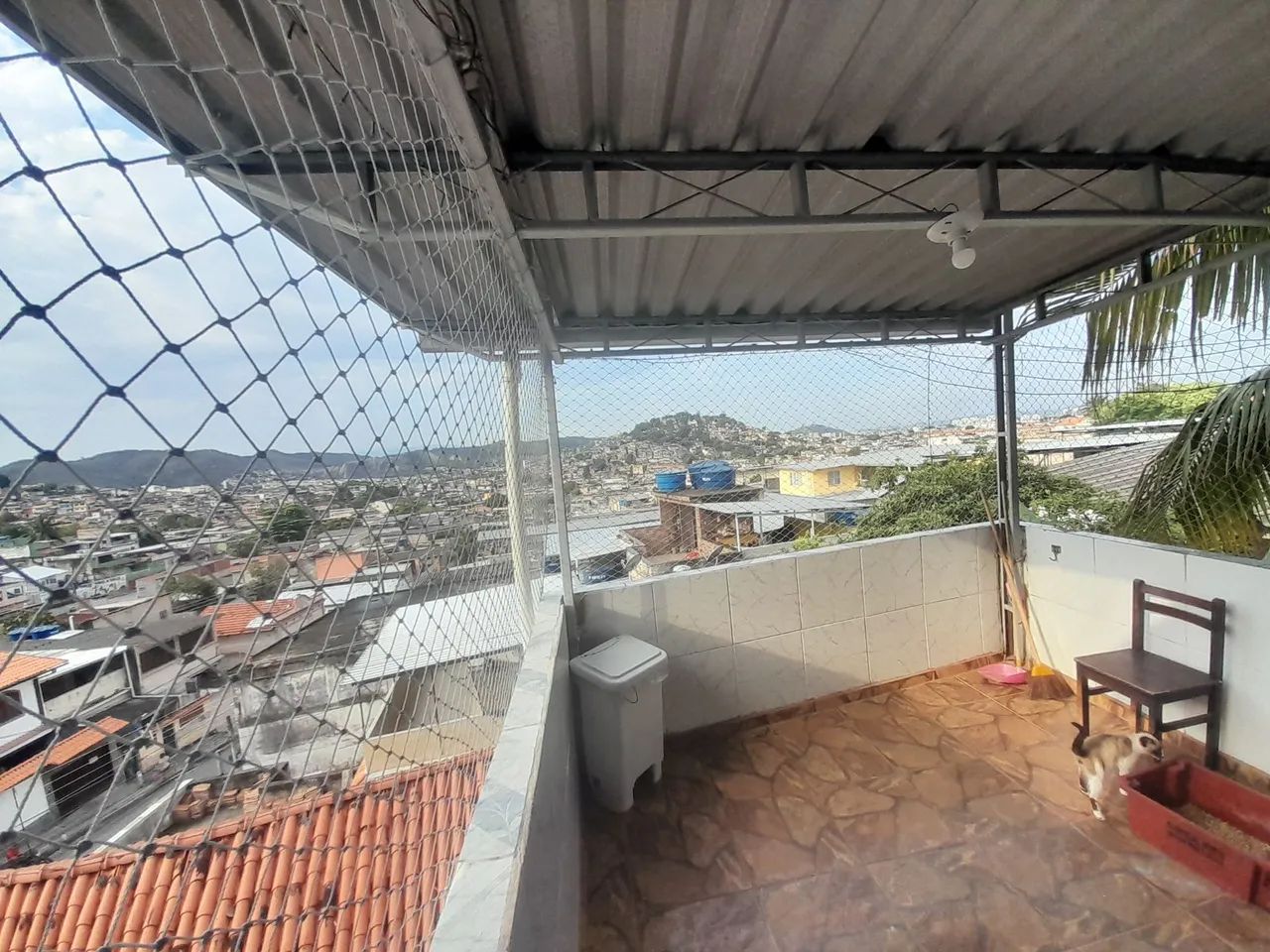 VENHAM FAZER O SEU ORÇAMENTO GRATUITO  - Foto 5