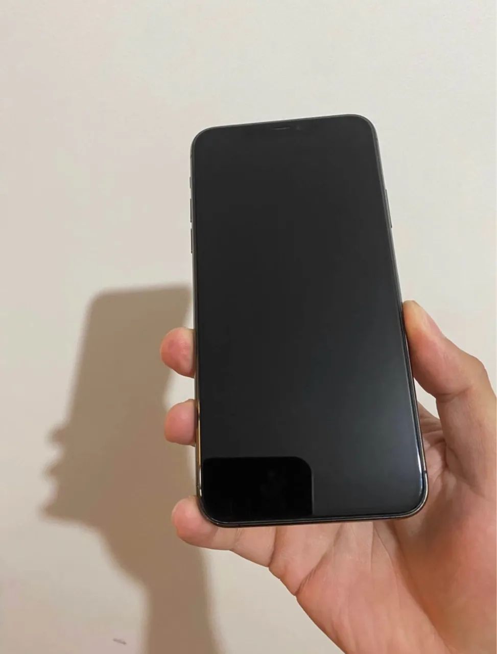 iPhone 11 Pro Max  - Foto 2
