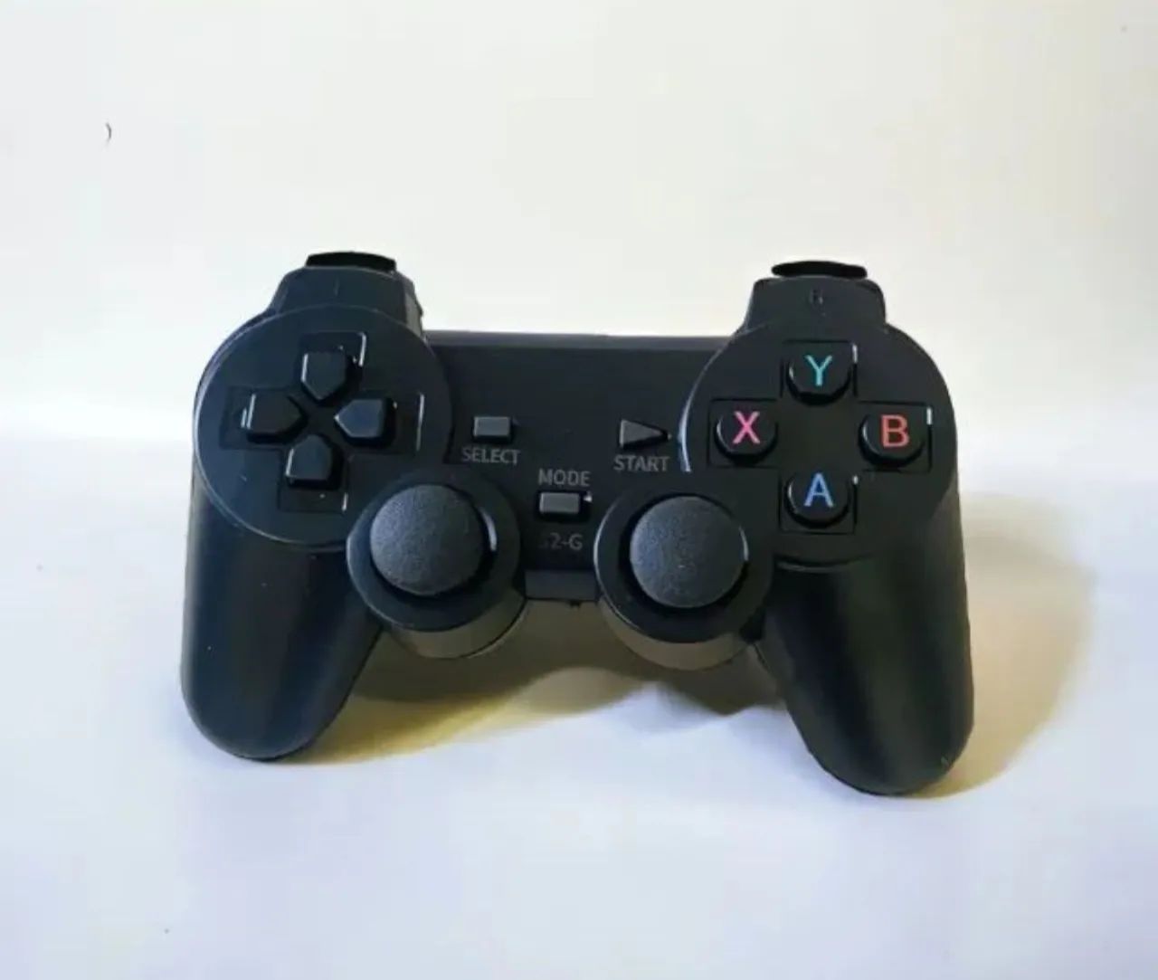 Game stick 4k - Foto 4