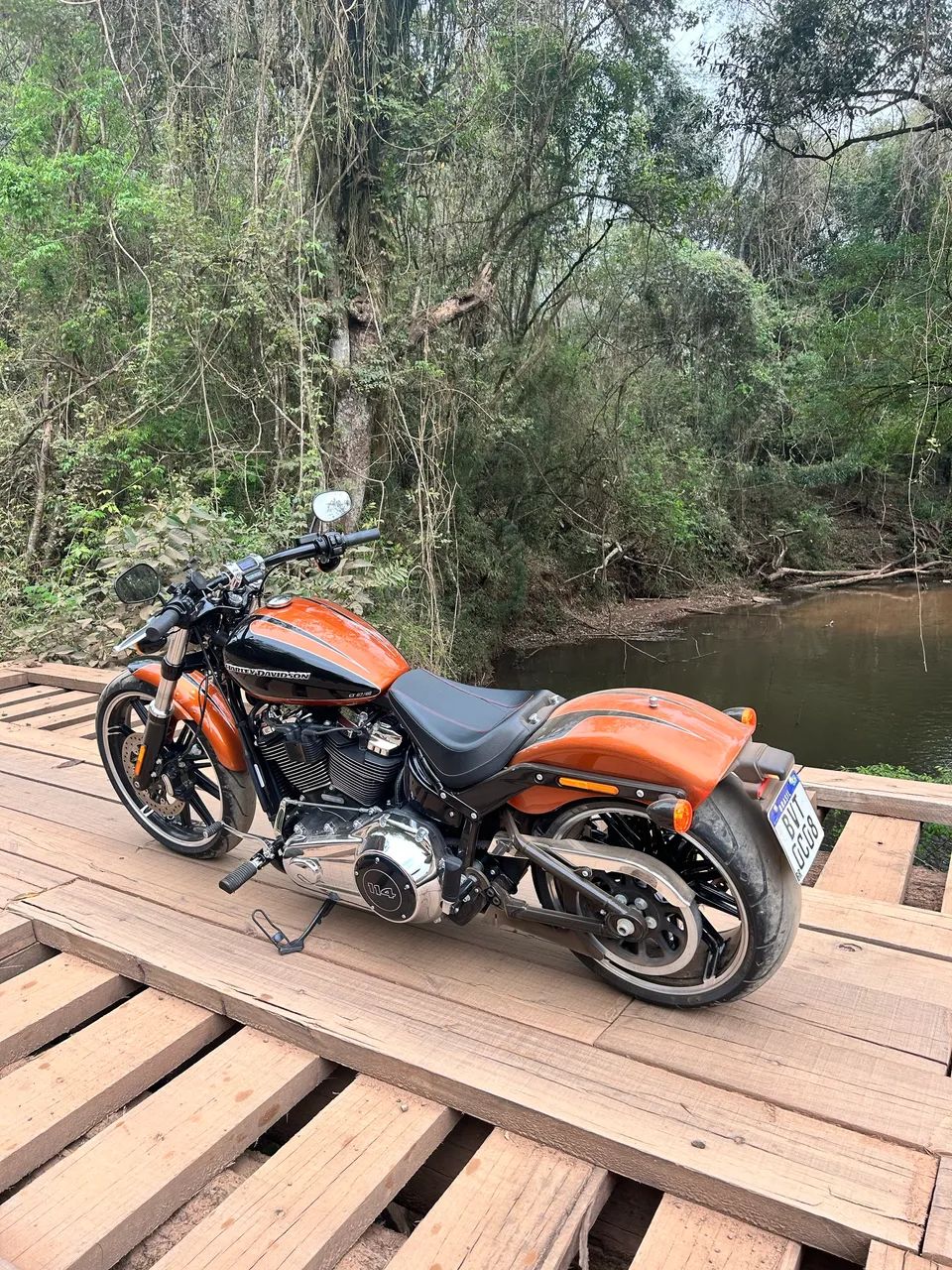 Vendo  - Foto 4