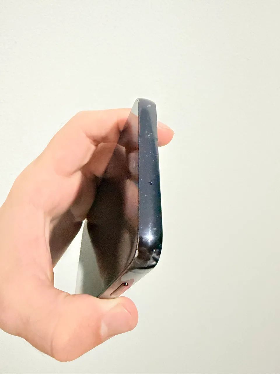 Samsung S23 - Foto 3