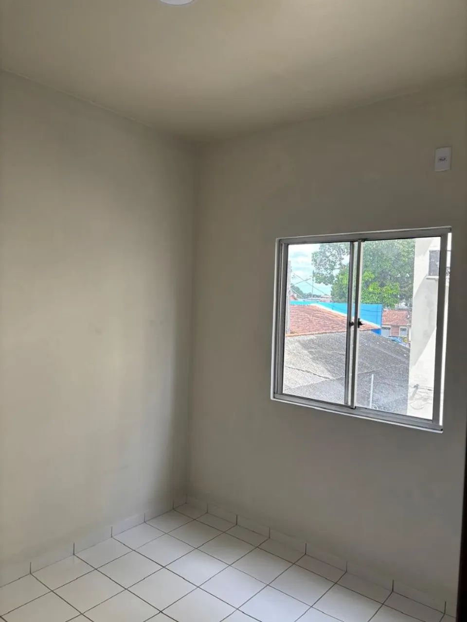 Alugo apartamento Centro de Castanhal  - Foto 5