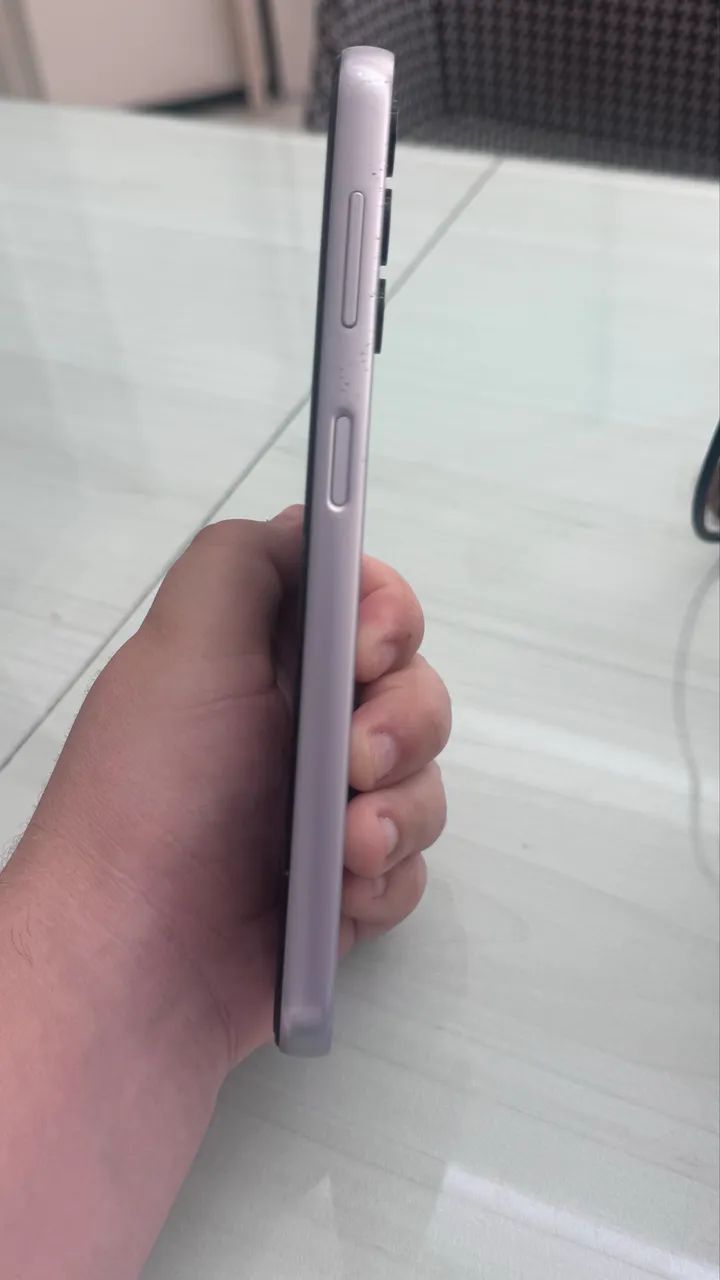 Samsung A14 5g - Foto 3