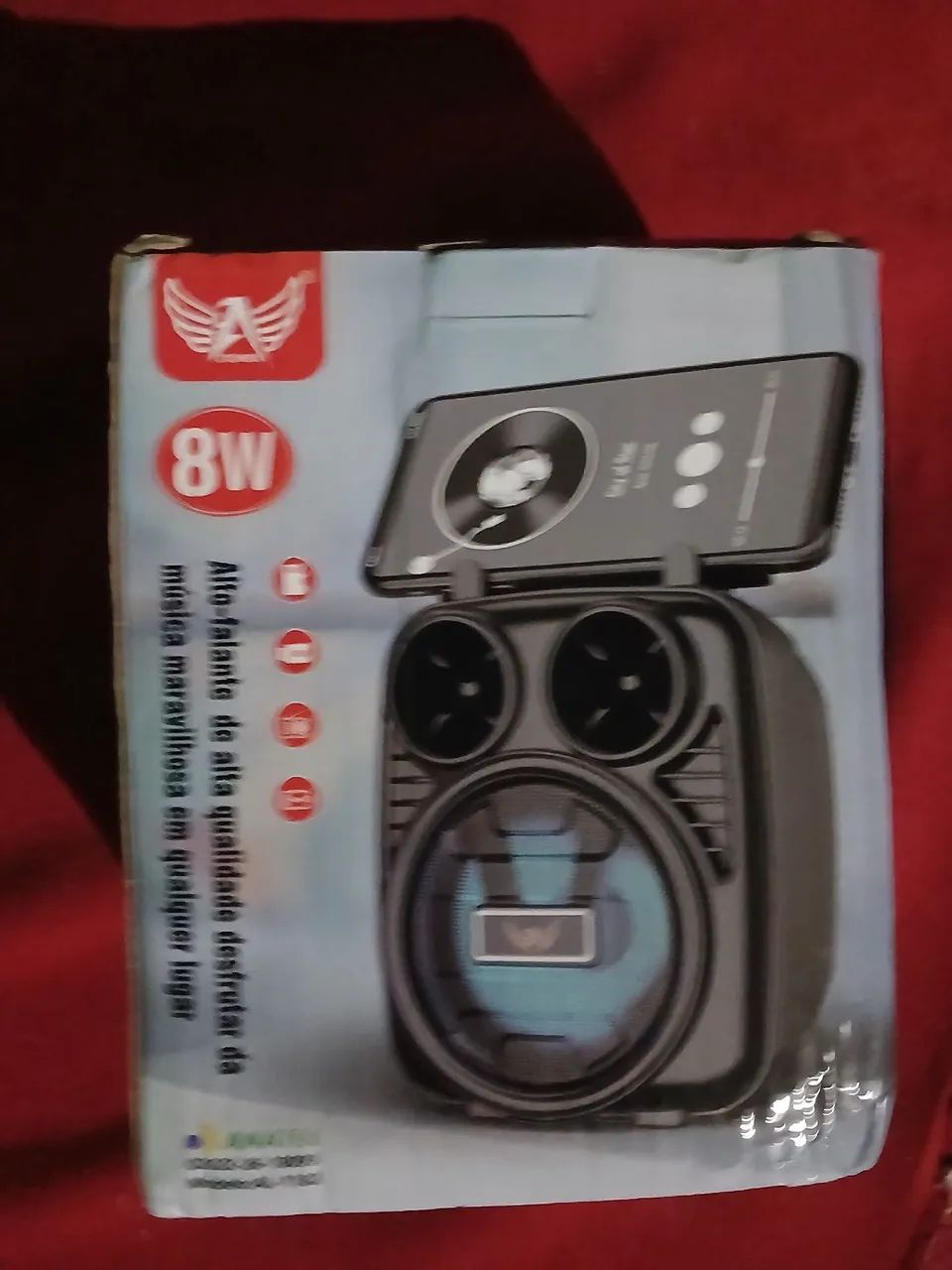 Vendo 