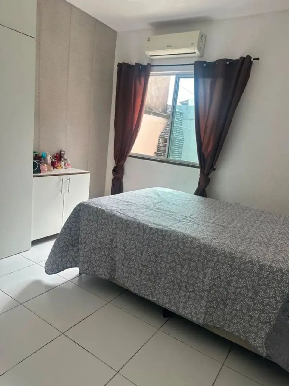 K| casa modelo na cremação  - Foto 2